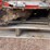 #1019-•-kubota-f2400-4wd-tractor-with-attachments-image-100