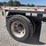 2006-east-48t-flat-deck-semi-trailer,-spread-axle-(120"),-all-axles:-21,200lbs,-11r24.5-tires,-steel-coil-supports,-vin#-1e1h5y2857rj40074-image-12