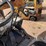 #1899-•-nissan-gas-forklift-image-23
