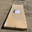 unused-6ft-black-gold-multi-function-scaffold.-image-4