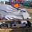 #3219-•-landhonor-me10x1-mini-excavator-image-3