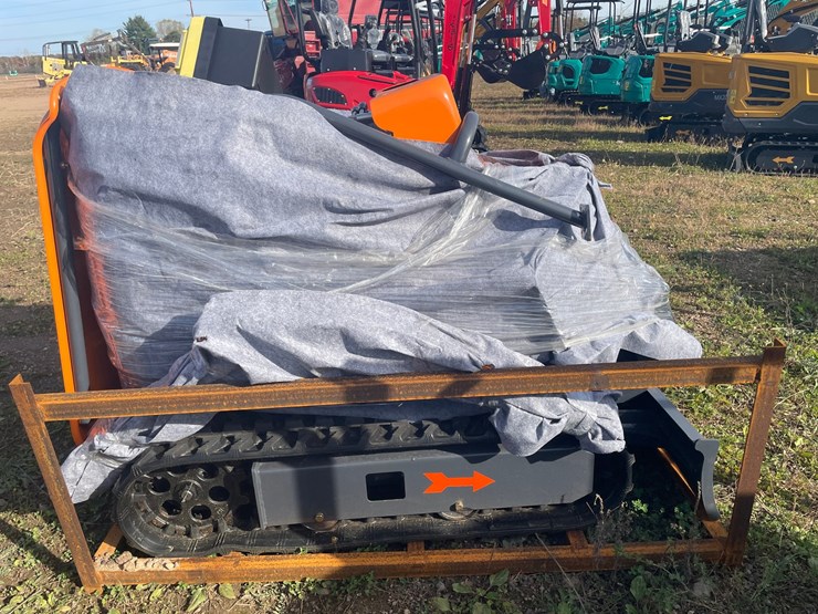 #3219-•-landhonor-me10x1-mini-excavator-image-3