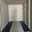 #3750-•-2026-40'-high-cube-storage-container-image-10
