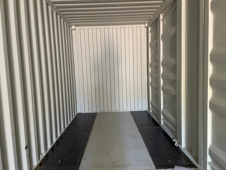 #3750-•-2026-40'-high-cube-storage-container-image-10