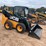 #1077-•-2021-jcb-270-t4-skid-steer-image-13