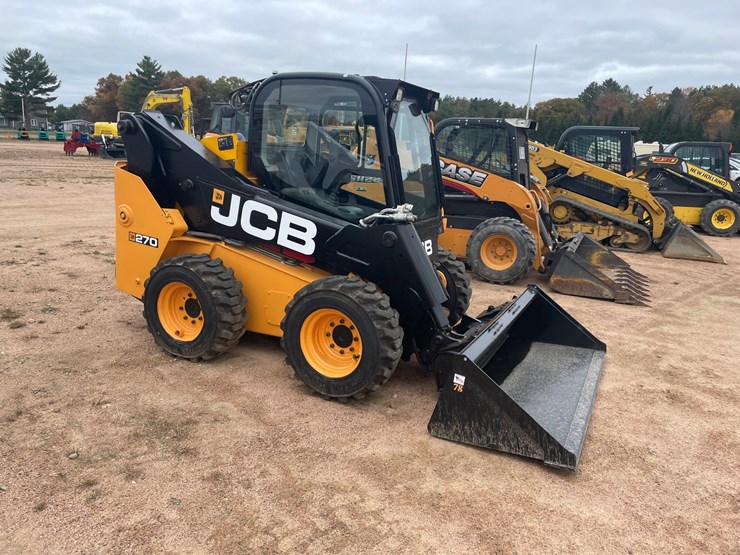 #1077-•-2021-jcb-270-t4-skid-steer-image-13