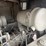 #1853-•-leroi-750-cfm-air-compressor-image-26