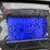 #1065-•-2020-polaris-1000cc-sxs-rzr-(has-reg-card)-image-42