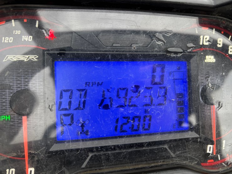 #1065-•-2020-polaris-1000cc-sxs-rzr-(has-reg-card)-image-42
