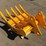 unused-toft08r-rake-attachment,-image-2