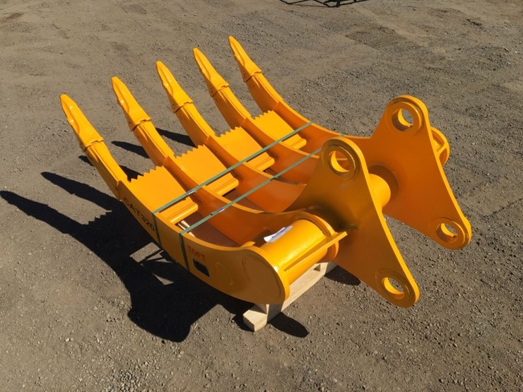 unused-toft08r-rake-attachment,-image-2
