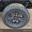 2016-ford-f150-image-20