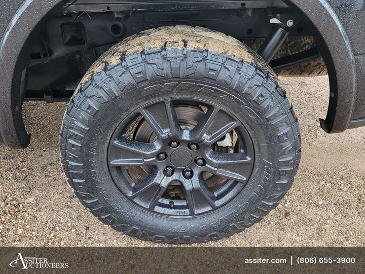 2016-ford-f150-image-20