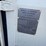 #3749-•-40'-high-cube-multi-door-shipping-container-image-7