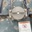 #1043-•-yamaha-600-grizzly-4x4-atv-(no-reg.-card)-image-16