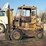 #6922-•-baker-fmf-060-industrial-forklift-image-1