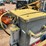 #1922-•-2017-skyjack-sj12-electric-man-lift-image-18