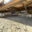 #3795-•-20'-flatbed-truck-box-image-12