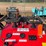 #3240-•-agt-ysrt14-skid-steer-loader-image-14