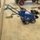 2018-bluebird-sod-cutter,-model-sc550,-gas,-18”-cutting-blade-image-2