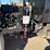 2015-peterbilt-365-image-28
