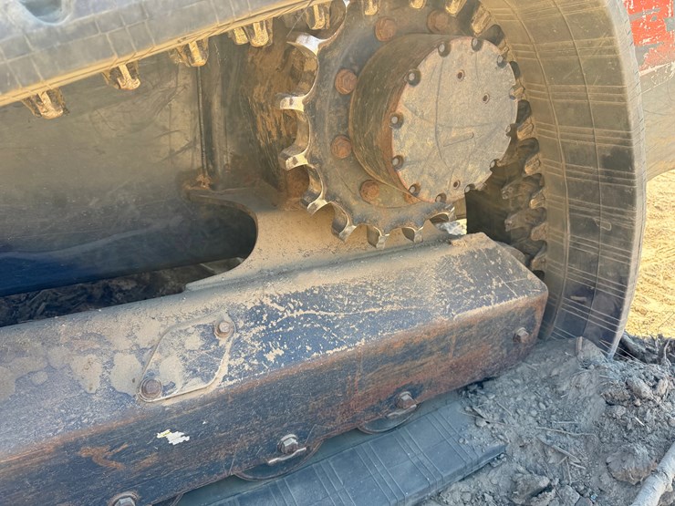 kubota-svl95-2s-image-14