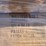 #5207-•-pallet-of-glass-beads-image-5