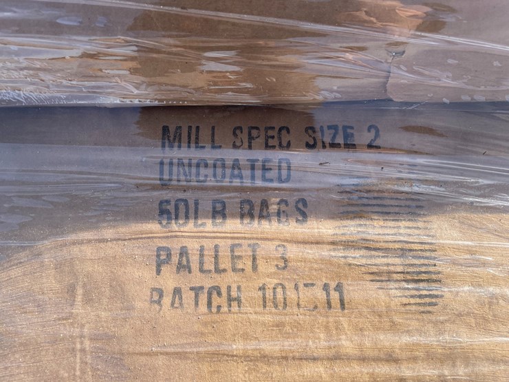 #5207-•-pallet-of-glass-beads-image-5