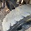 #1883-•-unicarrier-50-lp-forklift-image-13
