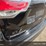 2015-toyota-highlander-xle-image-10