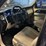2015-ford-expedition-suv-image-22