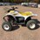 #1044-•-1998-polaris-trailer-blazer-atv-(no-reg.-card)-image-2