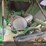 john-deere-5045e-image-19