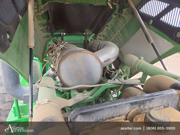 john-deere-5045e-image-19