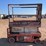 #1909-•-snorkel-s1930-scissor-lift-image-7