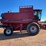 #1898-•-1991-ih-1660-axial-flow-combine-image-6