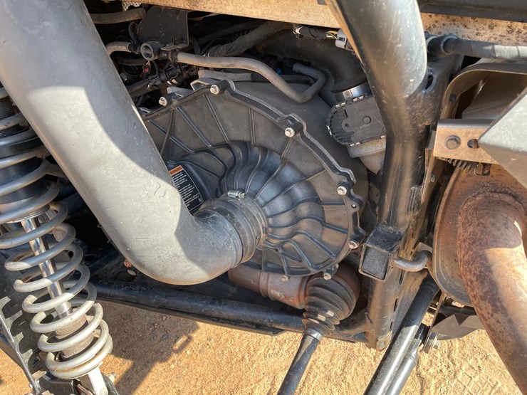 #1907-•-2020-polaris-1000cc-sxs-rzr-image-38