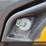 caterpillar-th514d-image-7