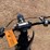 #1034-•-2026-mototec-36-volt-e-dirt-bike-image-10