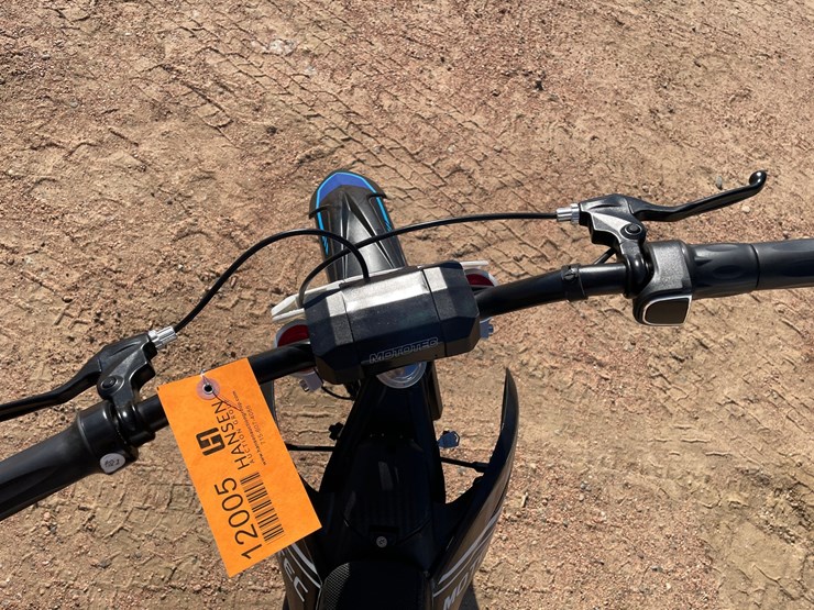 #1034-•-2026-mototec-36-volt-e-dirt-bike-image-10
