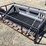 unused-tofthssb74-74in-heavy-duty-grid-bucket,-image-1