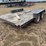tandem-axle-bumper-hitch-trailer,-15ft-plus-4ft-neck,-19ft-trailer,-92''-wide-image-6