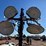 #1890-•-2019-generac-mobile-light-tower-generator-image-9