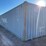 #3770-•-40'-storage-container-image-4