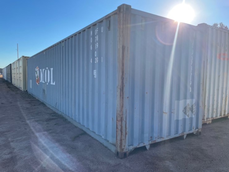 #3770-•-40'-storage-container-image-4