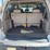 2007-toyota-sequoia-srs-suv,-v8/iforce,-4wd,-rear-hitch,-rear-control,-power-lock/windows/mirrors,-leather-interior,-heated-seats,-sunroof,-284,475-miles,-vin#-5tdbt44a77s283708-image-6