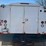 #6901-•-2011-ram-5500-heavy-duty-service-truck-(has-wi-title)-image-4