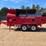 #1932-•-bagela-asphalt-recycler-#10-(no-title)-image-8