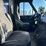 #6934-•-1992-computer-designed-chassis-1300-stoughton-step-van-(has-wi-title)-image-48