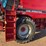 #1898-•-1991-ih-1660-axial-flow-combine-image-16